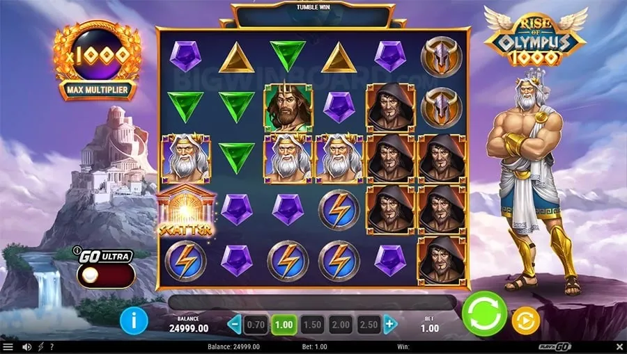 Pinas77 Android App Download Steps