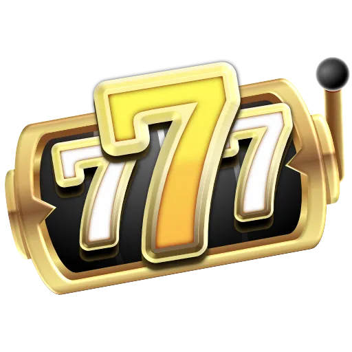 Fast Access Icon
